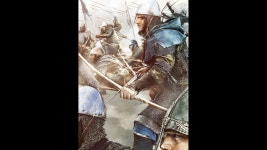 1066, Tears to Many Mothers, Day 14 (Update #8) | BoardGameGeek 1066, Tears to Many Mothers, Day 14 (Update #8) | 1066, Tears to... 