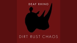 Hey You - Deaf Rhino | Shazam Hey You - Deaf Rhino
