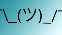 Idk - Lil Tra$h | Shazam Idk - Lil Tra$h