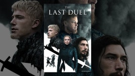 라스트 듀얼: 최후의 결투 - YouTube The Last Duel