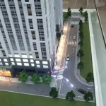 탄금대2 - YouTube 탄금대2