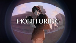 왜 이런 민속악기가 뜬금 피드에 - 판타지 갤러리