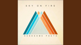 Jupiter - Handsome Poets | Shazam Jupiter - Handsome Poets