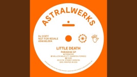 Fade - Little Death | Shazam Fade - Little Death