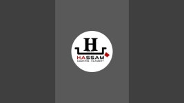 네이버 인플루언서 [네이버 인플루언서] 2025하쌤의  양식조리기능사  실시간수업