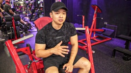 네이버 인플루언서 [네이버 인플루언서] 요즘 기구 별 거 없네 ㅋ (feat. 브이짐)