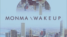 Dusty - Monma | Shazam Dusty - Monma