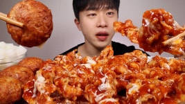ㅇㅇ - 이세계아이돌 미니 갤러리