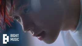 TXT Over the Moon MV Teaser 1 - 써클차트 마이너 갤러리