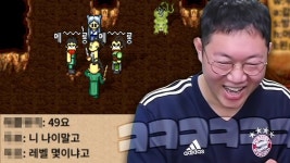 tts 질문좀 - 크리에이터 마이너 갤러리