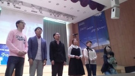 사랑은(김수지 앨범) 부부 특송 -동두천 성결교회 | Doovi 사랑은(김수지 앨범) 부부 특송 -동두천 성결교회