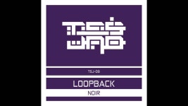 Salvation - 6NOIR | Shazam Salvation - 6NOIR