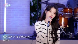 ㅈㄴ심심지루하다 - 노래연습 마이너 갤러리