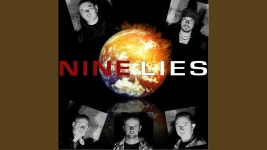 We R1 - 9Lies | Shazam We R1 - 9Lies