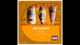 Yeh Yeh - Anis Hachemi | Shazam Yeh Yeh - Anis Hachemi