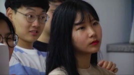 일본어 회화공부에 참고할 수 있지 않을까 해서 올려봅니다 - 일본기술취업 미니 갤러리