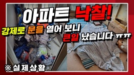 네이버 인플루언서 [네이버 인플루언서] 대장TV의 경매공부