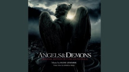 160 Bpm - Hans Zimmer, Heitor Pereira, Martin Tillman, Ryeland Allison, Satnam Ramgotra, Endre Granat, Brian Dembow, Nick Glennie... 