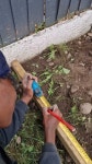 TTDOWG Carpentry - YouTube