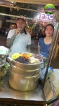 Hội Yêu Ca Cổ Cải Lương - YouTube