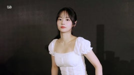 서연누나야 사랑해....... - 국내야구 갤러리