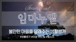 내가 너와 항상함께있단다 두려움에 떨지 마라 나의아들아 - FC 바르셀로나 마이너 갤러리