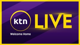 KTN HOME LIVESTREAM - Nairobi, Kenya - YouTube KTN HOME LIVESTREAM - Nairobi, Kenya