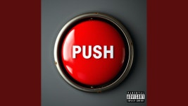 Push - Stresmatic: 노래 가사, 뮤직 비디오 및 콘서트