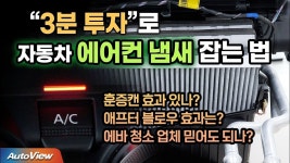 르노가 오토뷰에 지원 많이 하는듯 ㅋㅋ - 자동차 갤러리