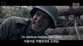 바리톤들이 연습해야 할 건 - 노래연습 마이너 갤러리