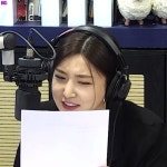 4년째 내 모닝콜 - 친문친명 마이너 갤러리