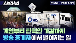 이 시국에 어울리는(?) 차량 리뷰 - 교통 마이너 갤러리