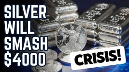 낙관적인 실버 시장 - 시설관리 갤러리