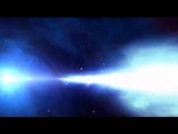 Secrets - Grimlock | Shazam Secrets - Grimlock