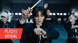 세븐틴 #마에스트로 #SVT_MAESTRO - YouTube #MAESTRO 🪄 with... ZICO #우지 #WOOZI #SEVENTEEN #세븐틴 #마에스트로 #SVT_MAESTRO