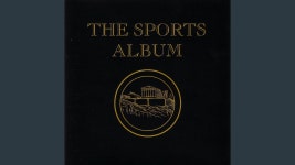 Run 04 - Glen Nightingale | Shazam Run 04 - Glen Nightingale