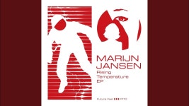 Blue Lagoon - Marijn Jansen: 노래 가사, 뮤직 비디오 및 콘서트