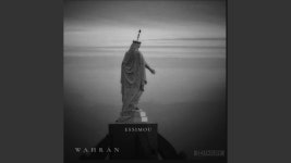 Wahrān (Radio Edit) - EsSimou | Shazam Wahrān (Radio Edit) - EsSimou