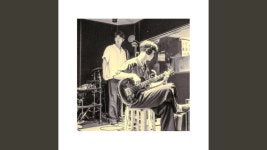 몽상 (夢想) - Switcbak: Song Lyrics, Music Videos & Concerts