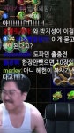이선생 - YouTube