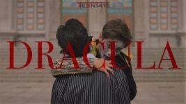 DRACULA - TFN: Song Lyrics, Music Videos & Concerts