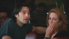 결혼 10년차 아내가 어린 존잘남에게 중독되어 버린 고품격 불륜영화 - 기타 국내 드라마 갤러리