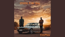 Svutha - IE-MON & Mr. Boy: 노래 가사, 뮤직 비디오 및 콘서트
