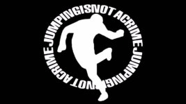 Broek Af (Anonymous Remix) - De Antennes: Song Lyrics, Music Videos & Concerts