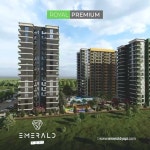 ᴇᴍᴇʀᴀʟᴅ MERSİN - YouTube ᴇᴍᴇʀᴀʟᴅ MERSİN