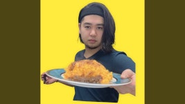 Egg Music - OmeletPro: 노래 가사, 뮤직 비디오 및 콘서트