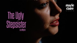 네이버 인플루언서 [네이버 인플루언서] Let