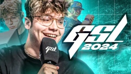 뤠이너의 그슬 정복기 - 예선편 - 우주전쟁 마이너 갤러리