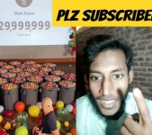 Jahidhasan6318 - YouTube Jahidhasan6318