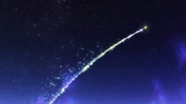 플로우 커버 - 파이널판타지14 갤러리